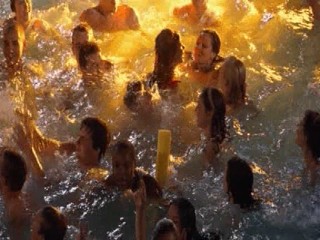 American Pie Presents: Beta House