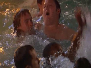 American Pie Presents: Beta House