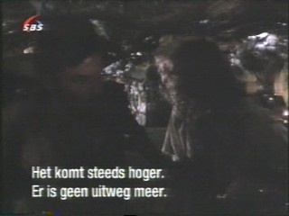 King Solomon's Mines (1985)