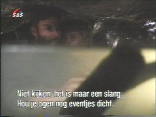 King Solomon's Mines (1985)