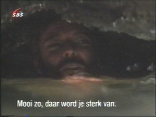 King Solomon's Mines (1985)