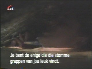 King Solomon's Mines (1985)