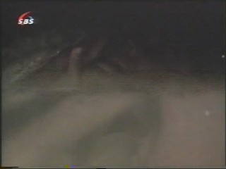 King Solomon's Mines (1985)