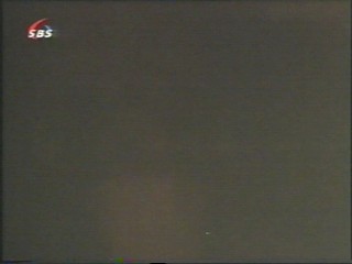 King Solomon's Mines (1985)