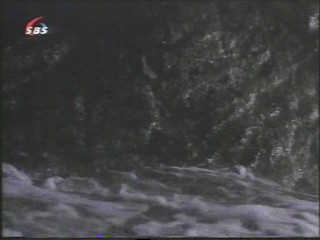 King Solomon's Mines (1985)