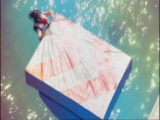 Total Wipeout Celebrity Special 