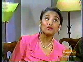 Nick comedy show,  Slime Time Live