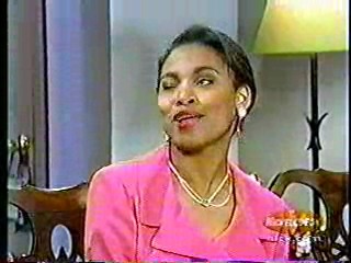 Nick comedy show,  Slime Time Live