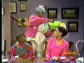 Nick comedy show,  Slime Time Live