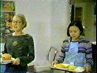 Gunged,  Despierta America,  Bowery Boys