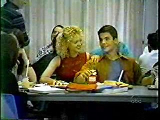 Gunged,  Despierta America,  Bowery Boys