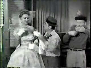 Gunged,  Despierta America,  Bowery Boys