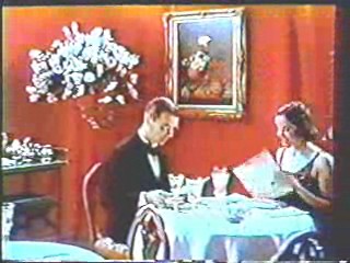 Lulu on the Bridge,  Spin City