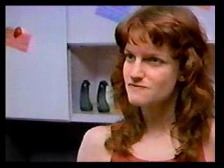 Wings / Unknown B Movie