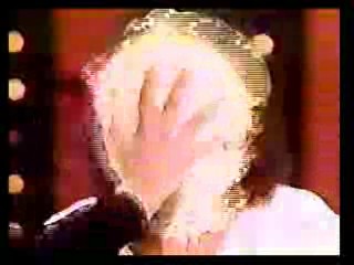 The Barbara Mandrell Show