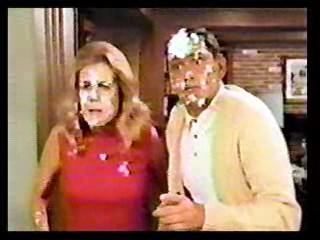 Guinness World Reconds,  Bewitched