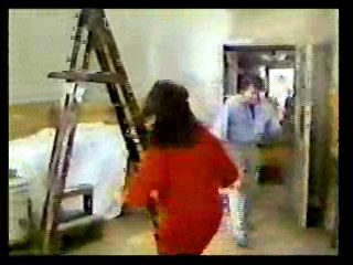 Shirley Valentine,  What Would You Do