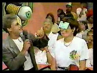 Shirley Valentine,  What Would You Do