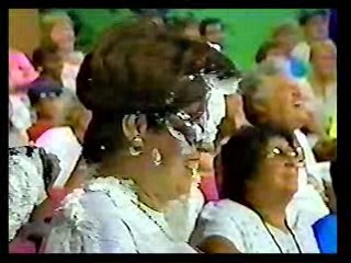 Shirley Valentine,  What Would You Do