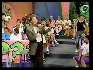 Shirley Valentine,  What Would You Do