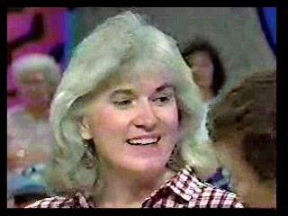 College Madhouse,  What Would You Do