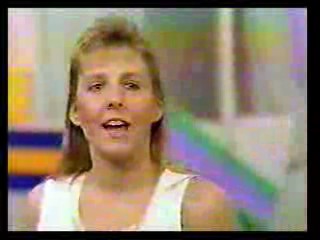 College Madhouse,  What Would You Do