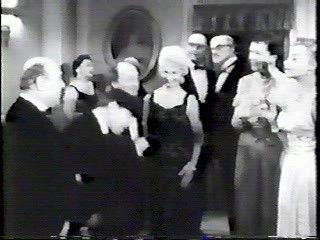 Three Stooges,   Santa Barbara