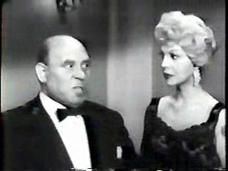 Three Stooges,   Santa Barbara