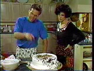 Three Stooges,   Santa Barbara