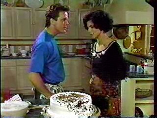 Three Stooges,   Santa Barbara