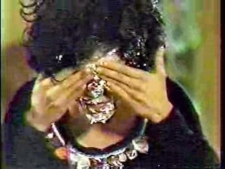 Three Stooges,   Santa Barbara