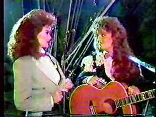 Slime Time,  Circus of the Stars