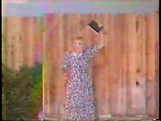 Girlfriend from Hell, The Big Blue, Betsy's Wedding.