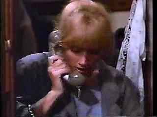 Girlfriend from Hell, The Big Blue, Betsy's Wedding.