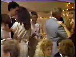 Girlfriend from Hell, The Big Blue, Betsy's Wedding.