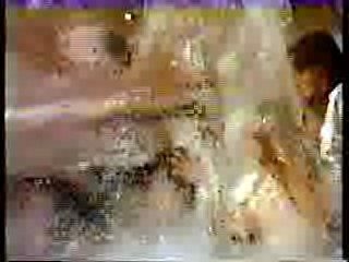 Girlfriend from Hell, The Big Blue, Betsy's Wedding.