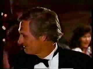 Girlfriend from Hell, The Big Blue, Betsy's Wedding.