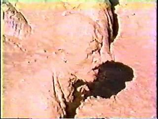 The Ranch,  Major Dad