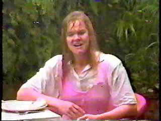 Julie McCullogh,  Anita Byrant,  Barbara Mandrell