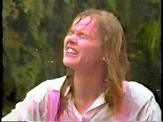 Julie McCullogh,  Anita Byrant,  Barbara Mandrell