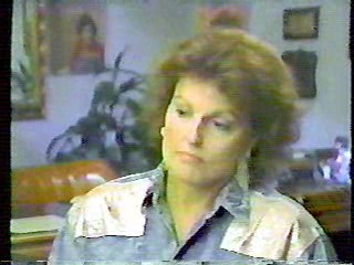 Julie McCullogh,  Anita Byrant,  Barbara Mandrell