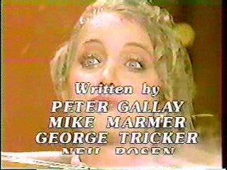 Julie McCullogh,  Anita Byrant,  Barbara Mandrell