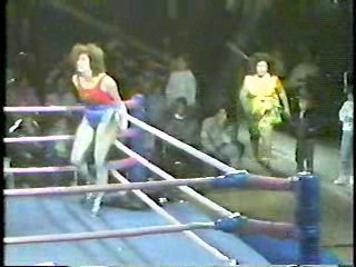 The Big Valley,  Clorets Ad, G.L.O.W.