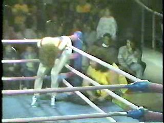 The Big Valley,  Clorets Ad, G.L.O.W.