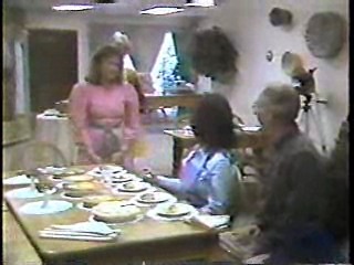 Practical Jokes,  Honeysuckle Rose