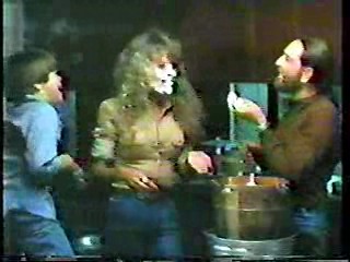 Practical Jokes,  Honeysuckle Rose