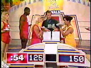 Benny Hill,  College Madhouse