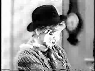 College Madhouse,  I Love Lucy