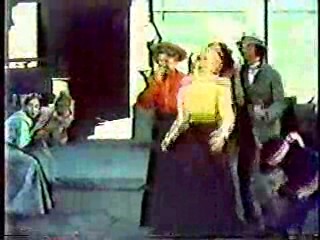 Brady Bunch,  Laugh In,  Taxi