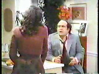 Brady Bunch,  Laugh In,  Taxi